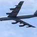 2025 Kaneohe Bay Air Show: Day 2