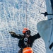 HSC-12 Conducts Search and Rescue Exercise