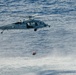 HSC-12 Conducts Search and Rescue Exercise