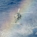 HSC-12 Conducts Search and Rescue Exercise