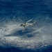 HSC-12 Conducts Search and Rescue Exercise