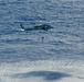 HSC-12 Conducts Search and Rescue Exercise