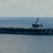 HSC-12 Conducts Search and Rescue Exercise
