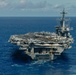 HSC-12 Conducts Search and Rescue Exercise