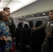 Okinawa Defense Bureau visits Fleet Activities Okinawa mission assets