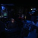 USS Wayne E. Meyer conducts operations in the U.S. Central Command area of responsibility as part of the Nimitz Carrier Strike Group