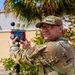 Titan Tuesday: TSgt Johnathan Sabat