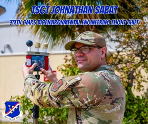 AFN Aviano Radio News: SIFEX 25