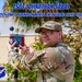 Titan Tuesday: TSgt Johnathan Sabat