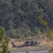 1st Armored Division Combat Aviation Brigade Conducts Aerial Fire Suppression Operations in Bulgaria