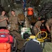 449th Air Expeditionary Group Squadrons Complete Mission in United States Africa Command Region