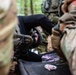 Stronger Together: 86 MDG and German SWAT partner for medical training
