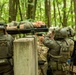 Stronger Together: 86 MDG and German SWAT partner for medical training