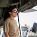 449th Air Expeditionary Group Squadrons Complete Mission in United States Africa Command Region