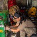 449th Air Expeditionary Group Squadrons Complete Mission in United States Africa Command Region