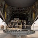 449th Air Expeditionary Group Squadrons Complete Mission in United States Africa Command Region