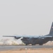 449th Air Expeditionary Group Squadrons Complete Mission in United States Africa Command Region