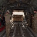 449th Air Expeditionary Group Squadrons Complete Mission in United States Africa Command Region
