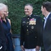 Friday Evening Parade, Aug. 8, 2025