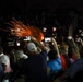 Friday Evening Parade, Aug. 8, 2025