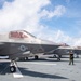 USS America (LHA 6) Conducts Flight Operations