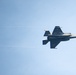 USS America (LHA 6) Conducts Flight Operations