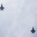 USS America (LHA 6) Conducts Flight Operations