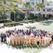 NMR&amp;D Wraps Up Another Successful MHSRS