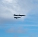 USS America (LHA 6) Conducts Flight Operations
