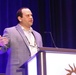 NMR&amp;D at MHSRS: Day 1