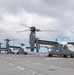 USS America (LHA 6) Conducts Flight Operations