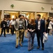 NMR&amp;D at MHSRS: Day 1