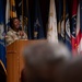 IMCOM Change of Responsibility