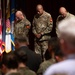 IMCOM Change of Responsibility