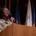 IMCOM Change of Responsibility