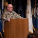 IMCOM Change of Responsibility