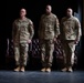 IMCOM Change of Responsibility