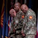 IMCOM Change of Responsibility