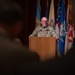 IMCOM Change of Responsibility