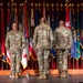 IMCOM Change of Responsibility