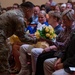 IMCOM Change of Responsibility