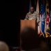 IMCOM Change of Responsibility