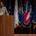 IMCOM Change of Responsibility
