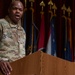IMCOM Change of Responsibility