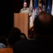 IMCOM Change of Responsibility