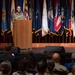 IMCOM Change of Responsibility
