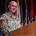 IMCOM Change of Responsibility