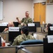 Human Resources Center of Excellence concludes latest N1 Seminar in Newport