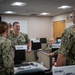Human Resources Center of Excellence concludes latest N1 Seminar in Newport