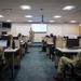 Human Resources Center of Excellence concludes latest N1 Seminar in Newport